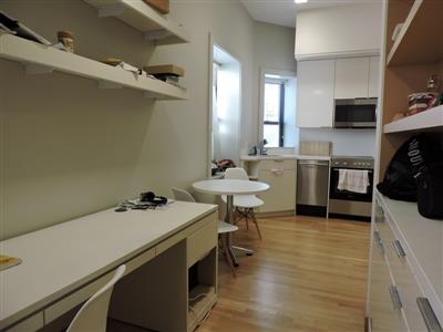 1 bed, 1 bath apartment for rent at 139 Mount Auburn St Unit 5, West Cambridge — photo 6 of 8
