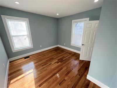 1 bed, 1 bath apartment for rent at 139 Oxford St Unit 2, Baldwin — photo 10 of 17