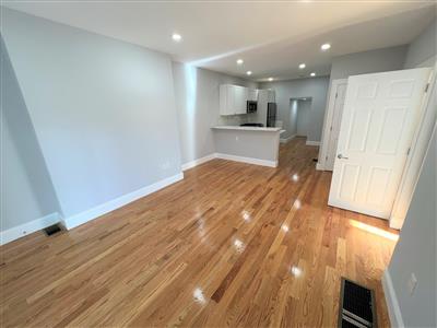 1 bed, 1 bath apartment for rent at 139 Oxford St Unit 2, Baldwin — photo 14 of 17