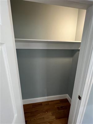 1 bed, 1 bath apartment for rent at 139 Oxford St Unit 2, Baldwin — photo 17 of 17