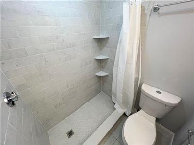 1 bed, 1 bath apartment for rent at 139 Oxford St Unit 2, Baldwin — photo 12 of 17