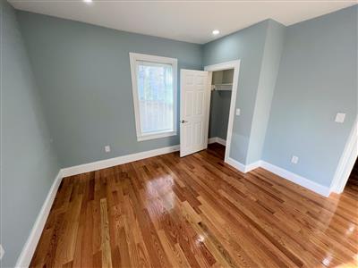 1 bed, 1 bath apartment for rent at 139 Oxford St Unit 2, Baldwin — photo 13 of 17