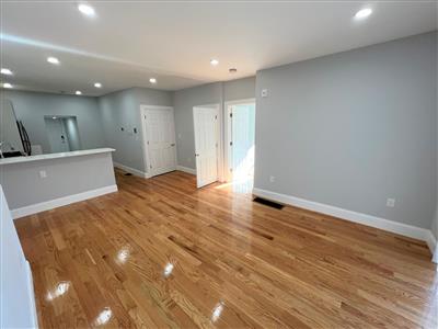 1 bed, 1 bath apartment for rent at 139 Oxford St Unit 2, Baldwin — photo 7 of 17