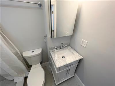 1 bed, 1 bath apartment for rent at 139 Oxford St Unit 2, Baldwin — photo 15 of 17
