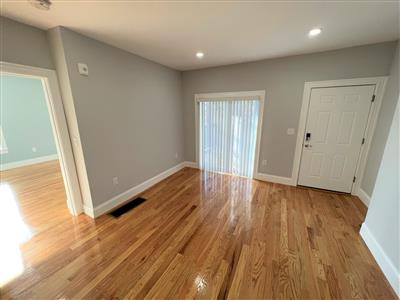 1 bed, 1 bath apartment for rent at 139 Oxford St Unit 2, Baldwin — photo 16 of 17