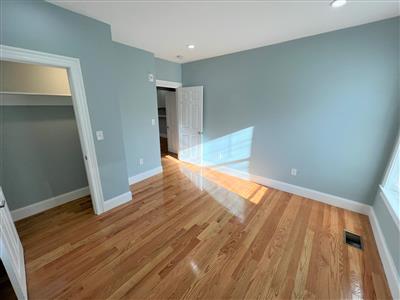 1 bed, 1 bath apartment for rent at 139 Oxford St Unit 2, Baldwin — photo 8 of 17