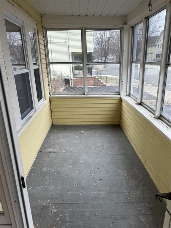 2 bed, 1 bath apartment for rent at 139 Palmer St Unit 139, East Arlington — photo 12 of 14
