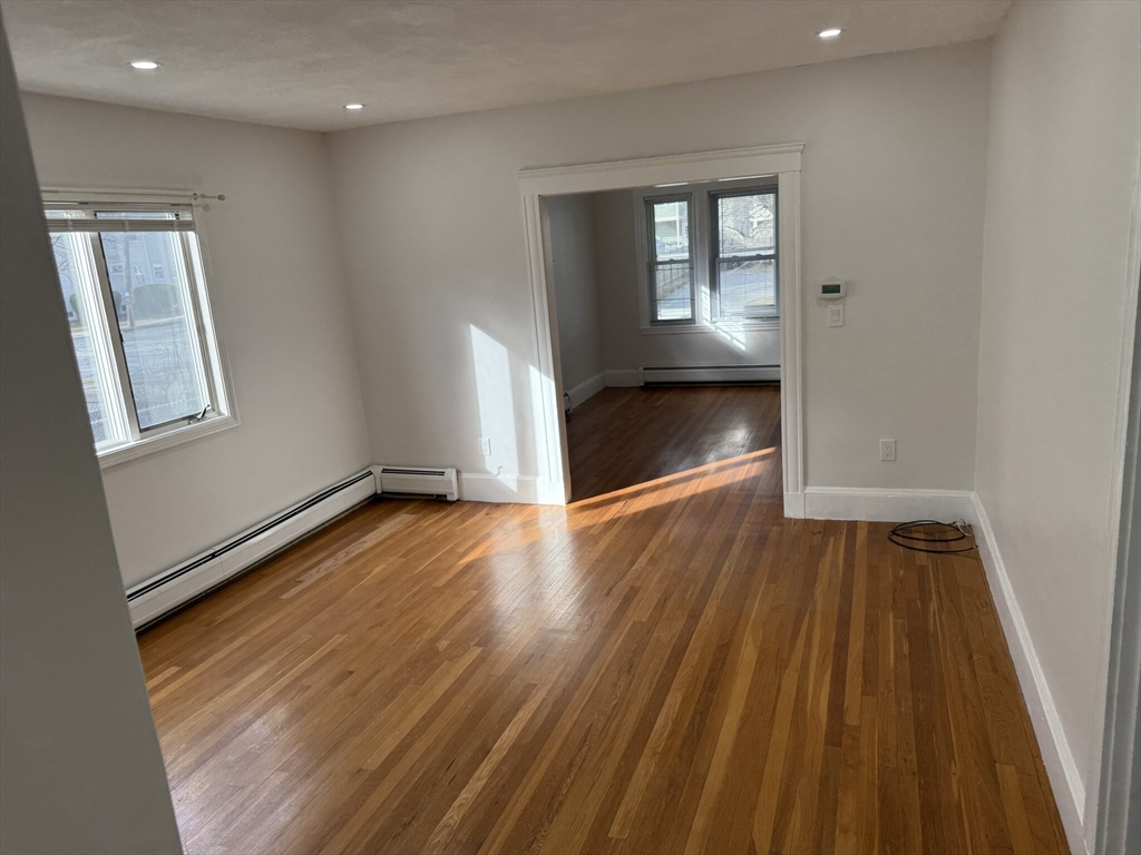 2 bed, 1 bath apartment for rent at 139 Palmer St Unit 139, East Arlington — photo 6 of 14