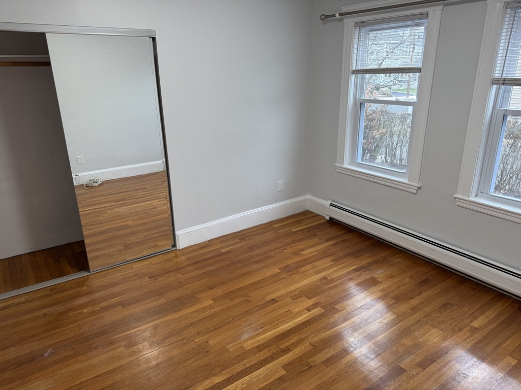 2 bed, 1 bath apartment for rent at 139 Palmer St Unit 139, East Arlington — photo 9 of 14