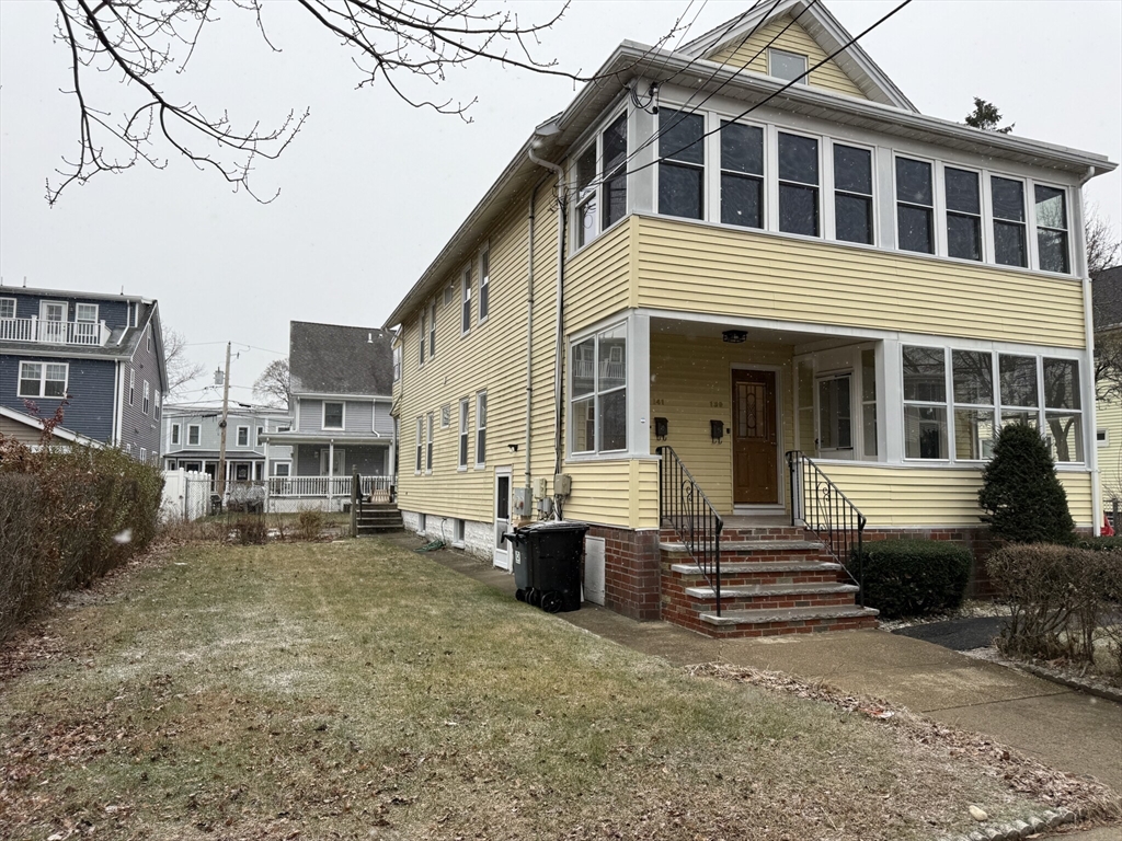 2 bed, 1 bath apartment for rent at 139 Palmer St Unit 139, East Arlington — photo 14 of 14