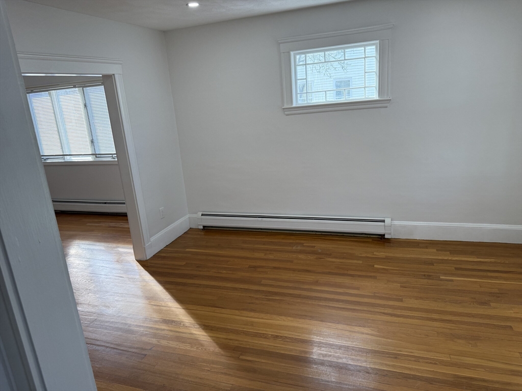 2 bed, 1 bath apartment for rent at 139 Palmer St Unit 139, East Arlington — photo 4 of 14