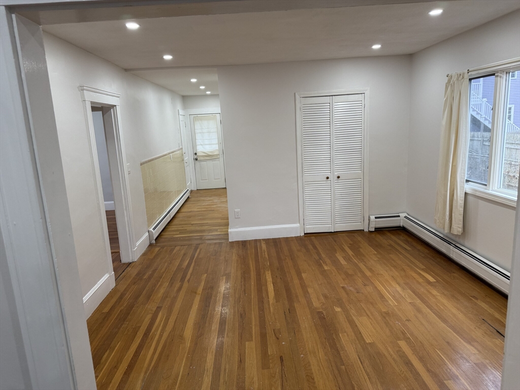 2 bed, 1 bath apartment for rent at 139 Palmer St Unit 139, East Arlington — photo 7 of 14