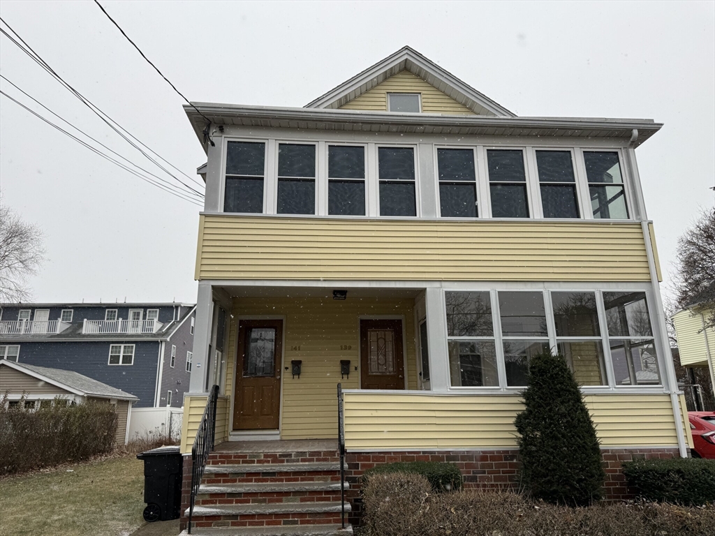 2 bed, 1 bath apartment for rent at 139 Palmer St Unit 139, East Arlington — photo 13 of 14