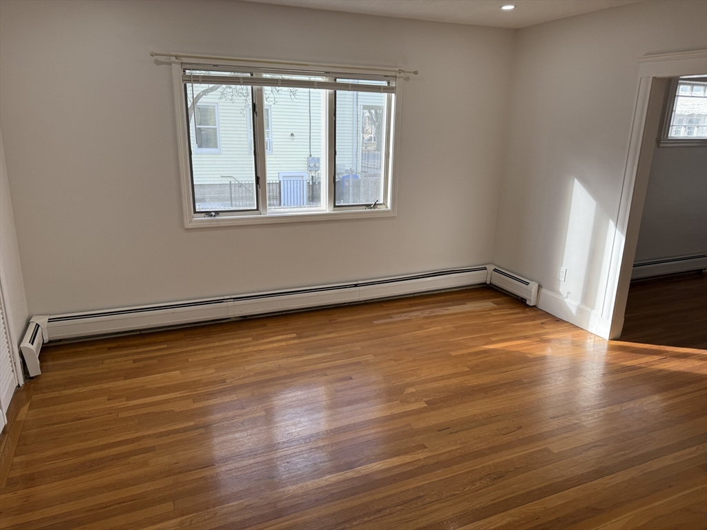 2 bed, 1 bath apartment for rent at 139 Palmer St Unit 139, East Arlington — photo 5 of 14