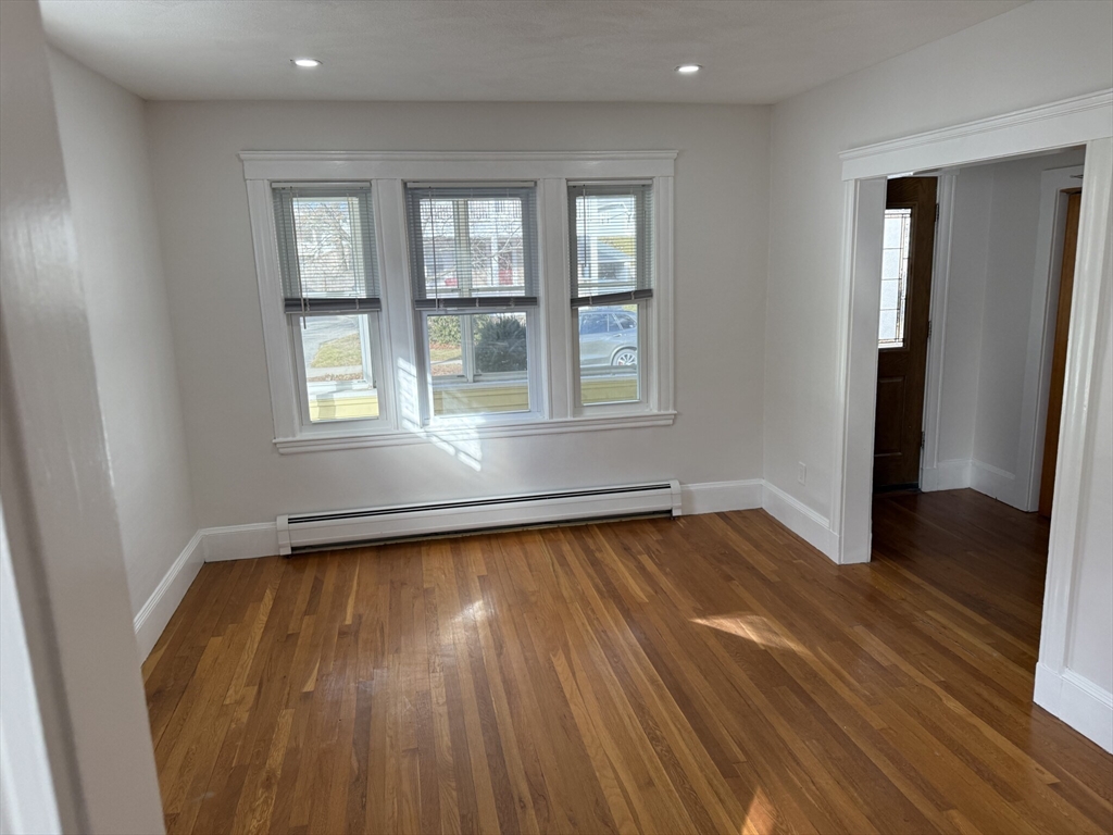 2 bed, 1 bath apartment for rent at 139 Palmer St Unit 139, East Arlington — photo 3 of 14