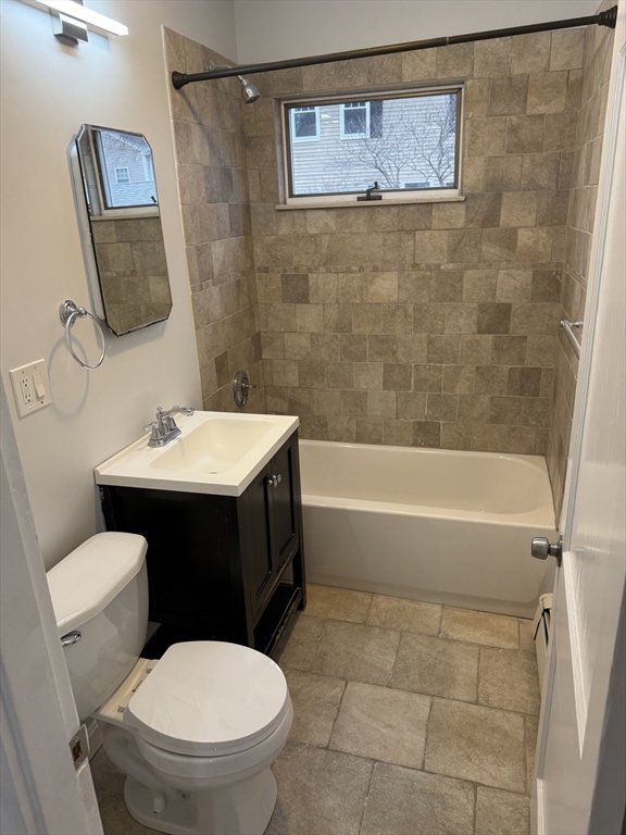 2 bed, 1 bath apartment for rent at 139 Palmer St Unit 139, East Arlington — photo 8 of 14