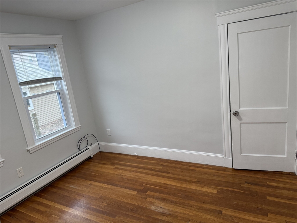 2 bed, 1 bath apartment for rent at 139 Palmer St Unit 139, East Arlington — photo 10 of 14