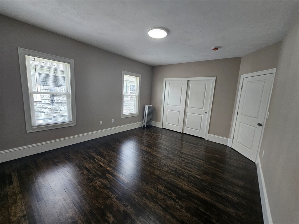 3 bed, 1 bath apartment for rent at 139 Providence Unit 3, Worcester — photo 13 of 26