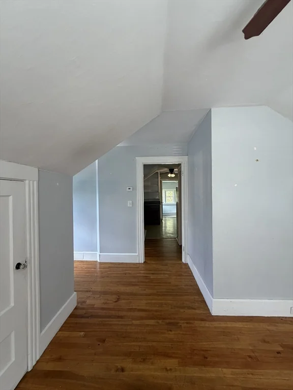 2 bed, 1 bath apartment for rent at 139 Randall Unit 2, Worcester — photo 3 of 10