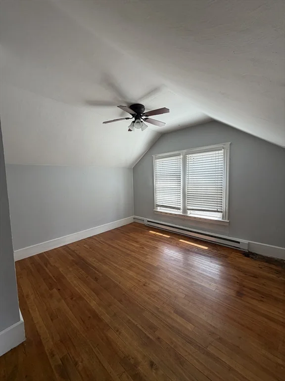 2 bed, 1 bath apartment for rent at 139 Randall Unit 2, Worcester — photo 2 of 10