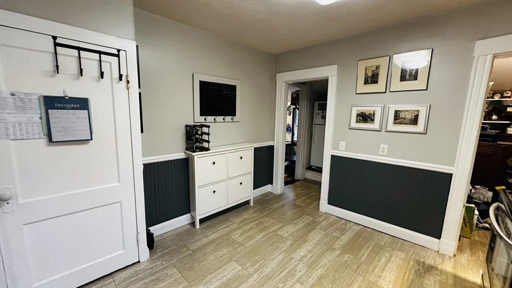 3 bed, 2 bath apartment for rent at 139 Stetson St Unit 2, East Braintree — photo 11 of 17