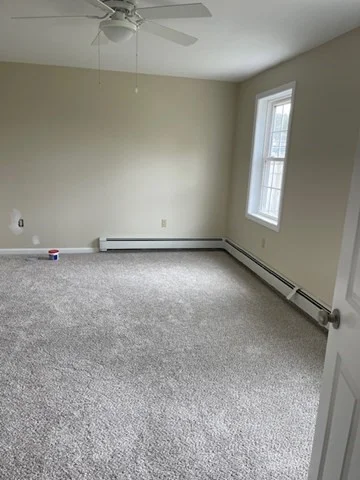 3 bed, 2 bath apartment for rent at 139 W Main St Unit 1, Ayer — photo 16 of 19