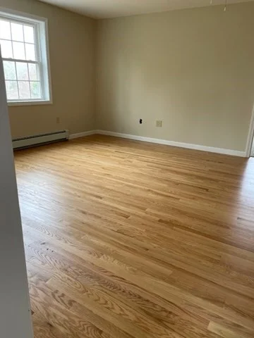 3 bed, 2 bath apartment for rent at 139 W Main St Unit 1, Ayer — photo 17 of 19