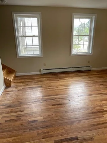 3 bed, 2 bath apartment for rent at 139 W Main St Unit 1, Ayer — photo 8 of 19