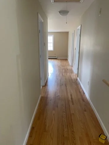 3 bed, 2 bath apartment for rent at 139 W Main St Unit 1, Ayer — photo 13 of 19