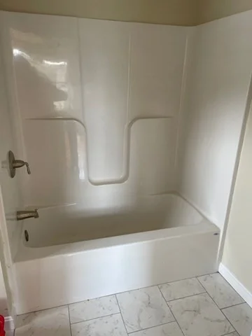 3 bed, 2 bath apartment for rent at 139 W Main St Unit 1, Ayer — photo 12 of 19