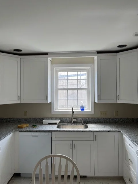 3 bed, 2 bath apartment for rent at 139 W Main St Unit 1, Ayer — photo 5 of 19