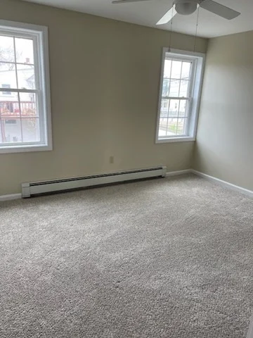 3 bed, 2 bath apartment for rent at 139 W Main St Unit 1, Ayer — photo 14 of 19