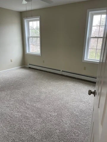3 bed, 2 bath apartment for rent at 139 W Main St Unit 1, Ayer — photo 15 of 19