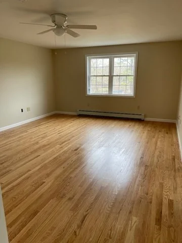 3 bed, 2 bath apartment for rent at 139 W Main St Unit 1, Ayer — photo 19 of 19
