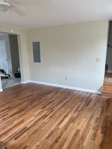 3 bed, 2 bath apartment for rent at 139 W Main St Unit 1, Ayer — photo 7 of 19