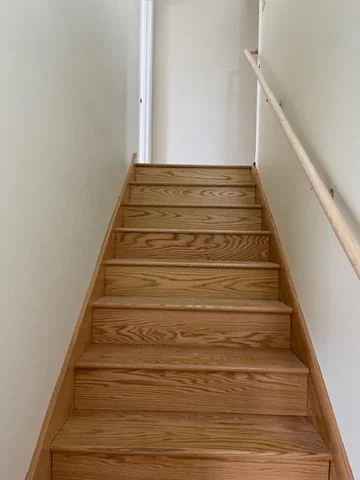 3 bed, 2 bath apartment for rent at 139 W Main St Unit 1, Ayer — photo 9 of 19