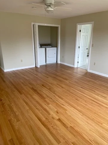 3 bed, 2 bath apartment for rent at 139 W Main St Unit 1, Ayer — photo 18 of 19