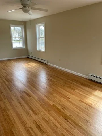 3 bed, 2 bath apartment for rent at 139 W Main St Unit 1, Ayer — photo 11 of 19
