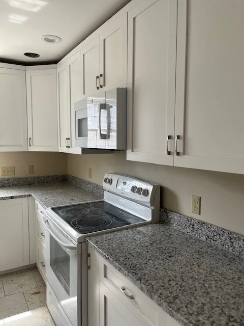3 bed, 2 bath apartment for rent at 139 W Main St Unit 1, Ayer — photo 4 of 19