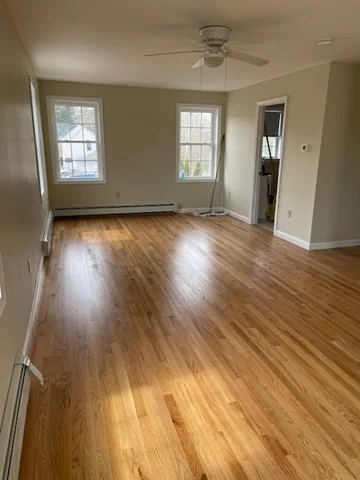 3 bed, 2 bath apartment for rent at 139 W Main St Unit 1, Ayer — photo 10 of 19
