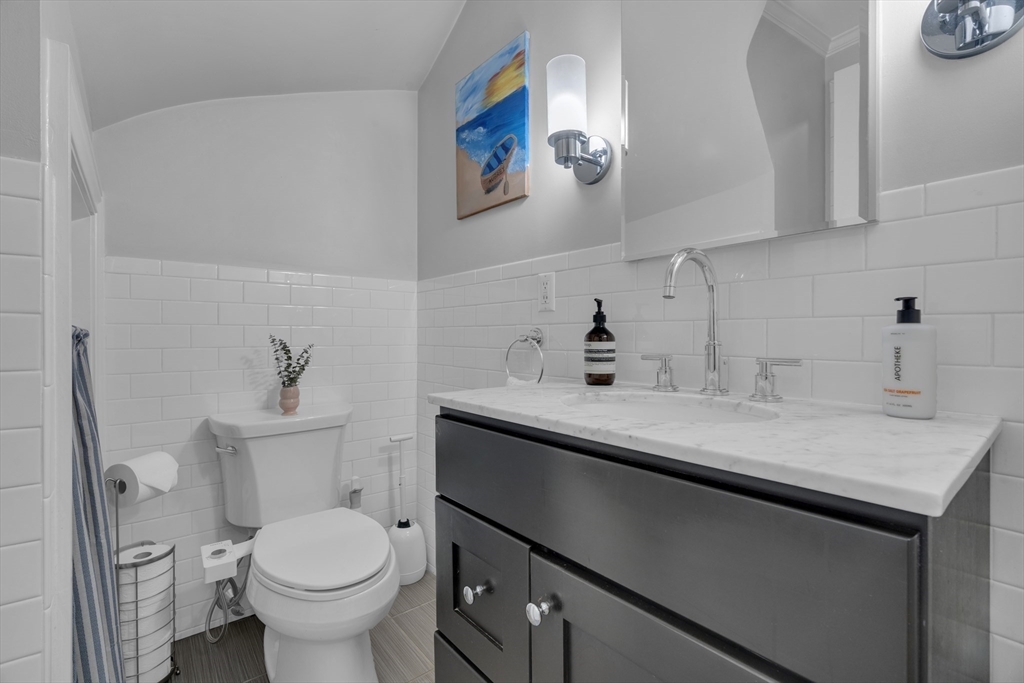 1 bed, 1 bath apartment for rent at 139 W Newton St Unit 2, South End — photo 7 of 13