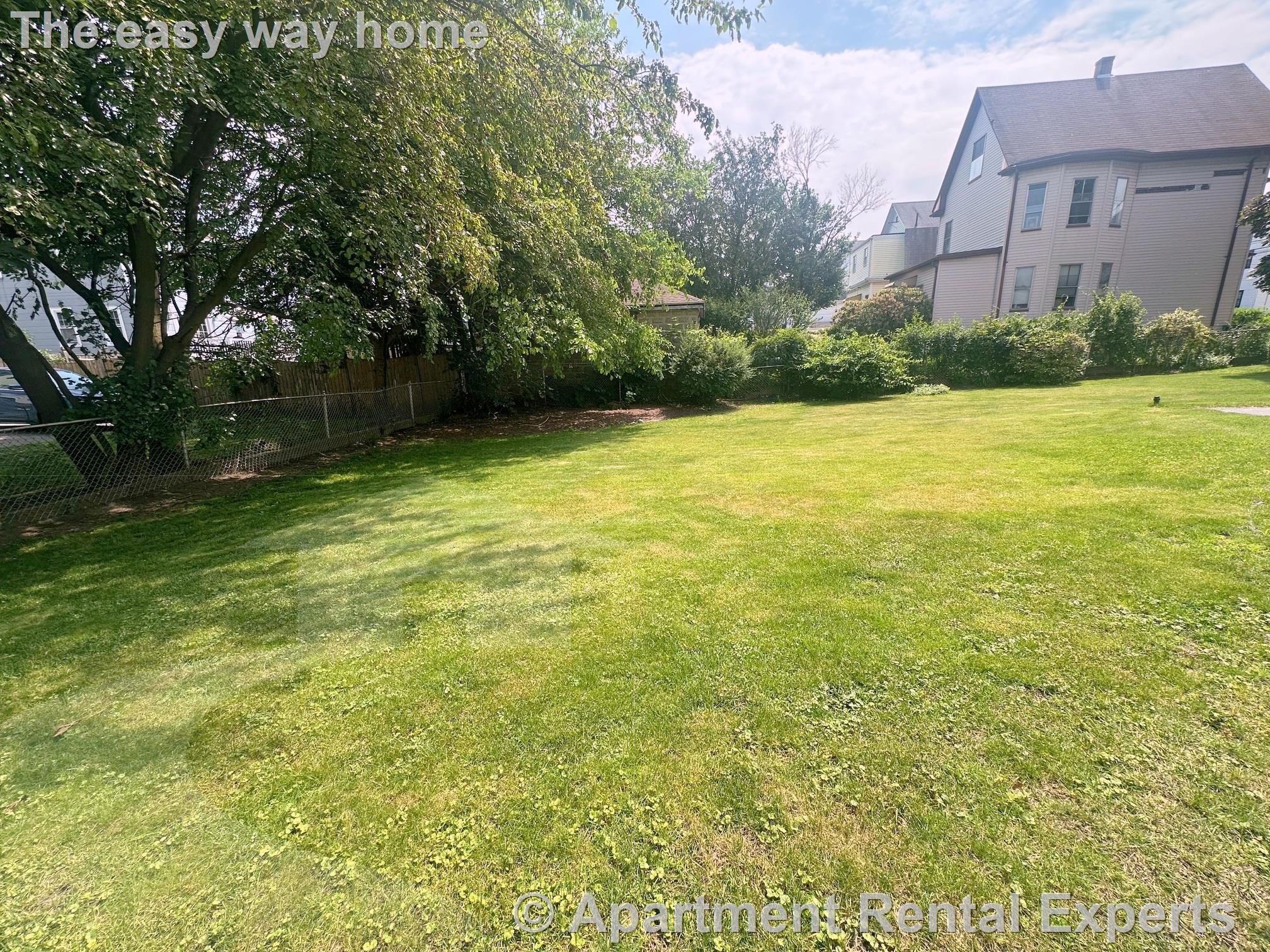 2 bed, 1 bath apartment for rent at 139 Winthrop St, Tufts — photo 12 of 14