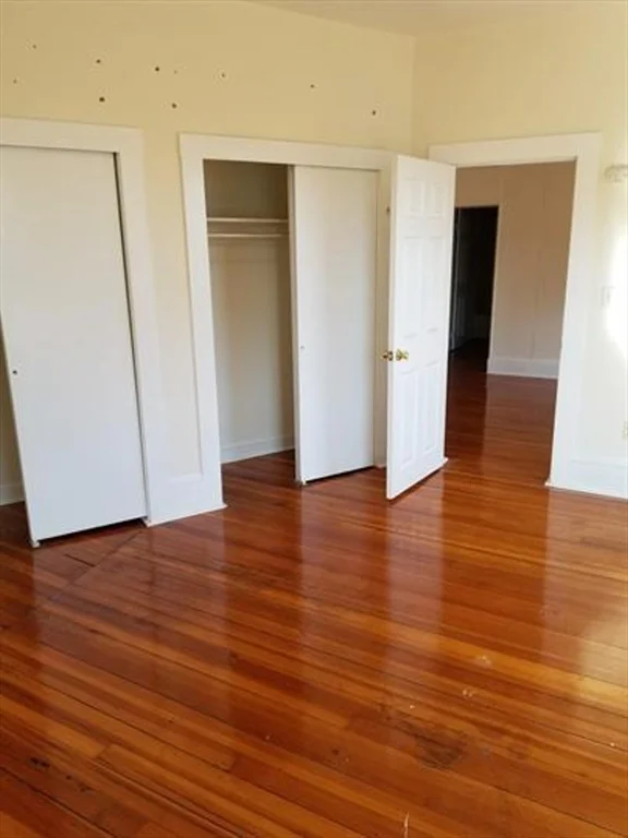 2 bed, 1 bath apartment for rent at 1390 Beacon Unit 5, Coolidge Corner — photo 7 of 9