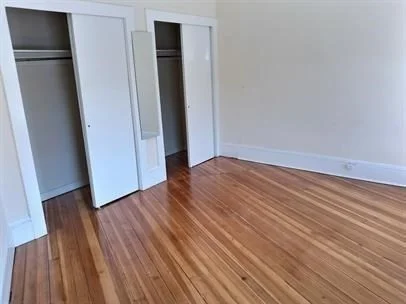 2 bed, 1 bath apartment for rent at 1390 Beacon Unit 7, Coolidge Corner — photo 6 of 10