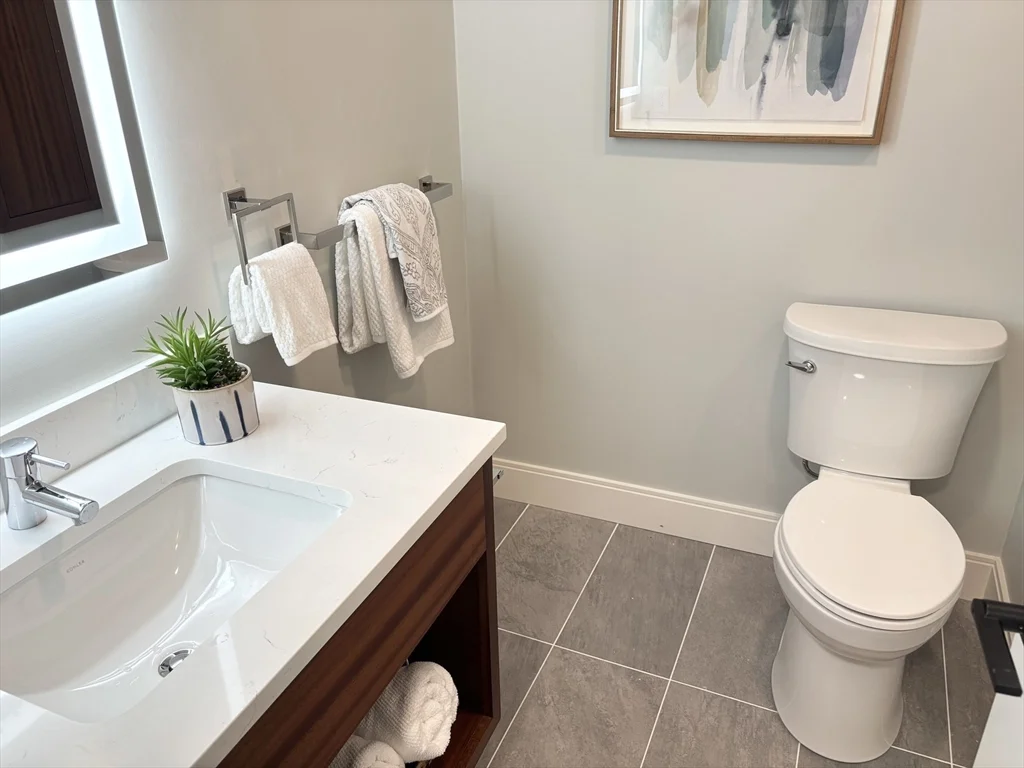 2 bed, 2 bath apartment for rent at 1391 Main St Unit 202, Walpole — photo 26 of 34