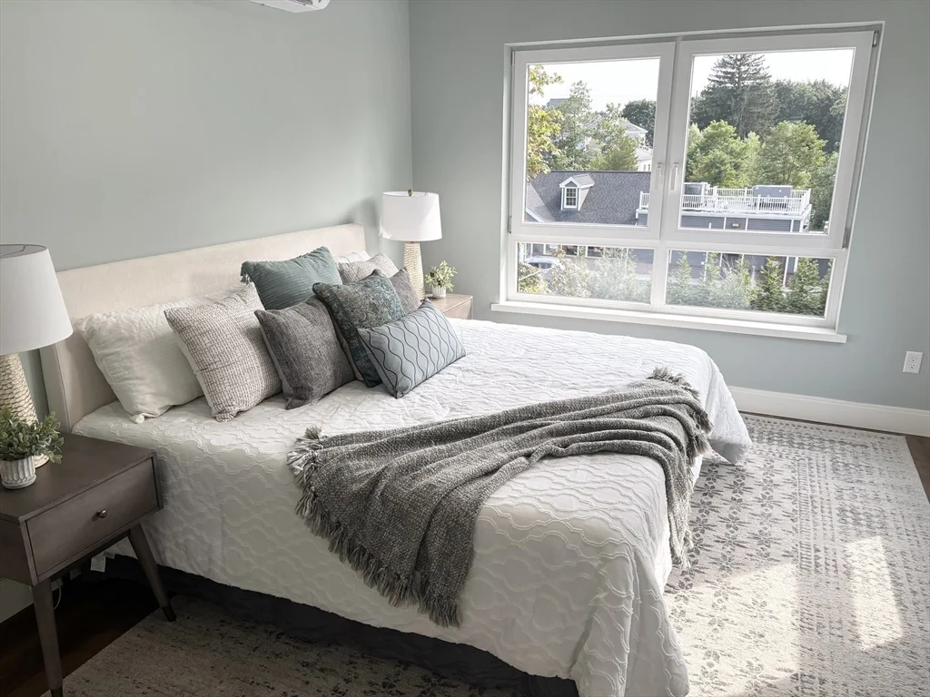 2 bed, 2 bath apartment for rent at 1391 Main St Unit 202, Walpole — photo 23 of 34
