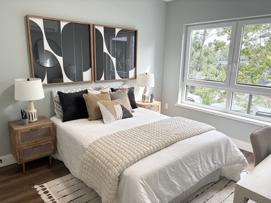 2 bed, 2 bath apartment for rent at 1391 Main St Unit 202, Walpole — photo 18 of 34