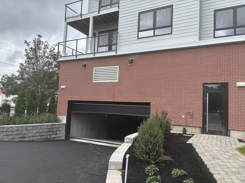 2 bed, 2 bath apartment for rent at 1391 Main St Unit 202, Walpole — photo 29 of 34