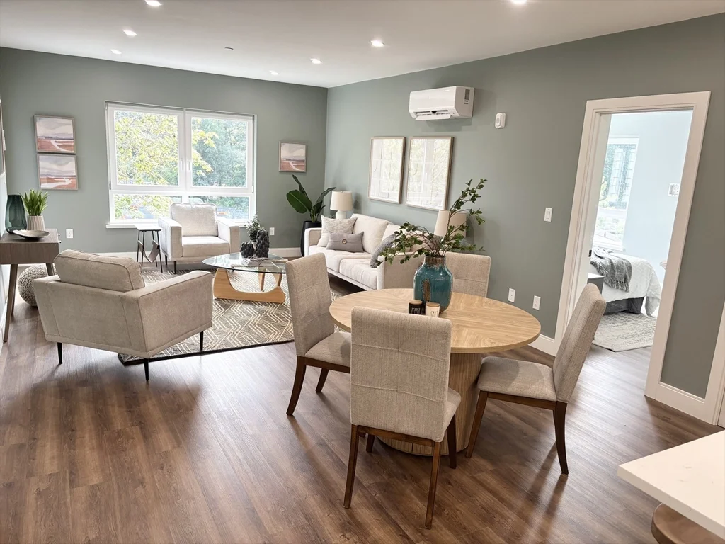 2 bed, 2 bath apartment for rent at 1391 Main St Unit 202, Walpole — photo 14 of 34