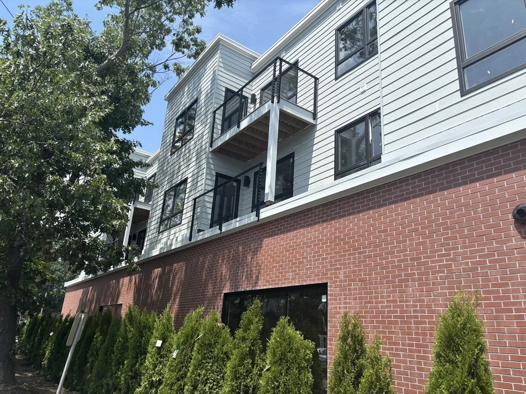 2 bed, 2 bath apartment for rent at 1391 Main St Unit 202, Walpole — photo 34 of 34